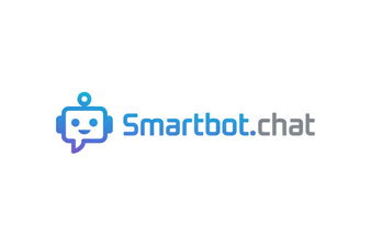 SmartBot.chat