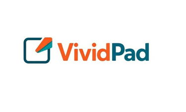 VividPad.com
