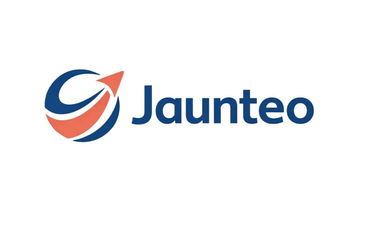 Jaunteo.com - Creative brandable domain for sale