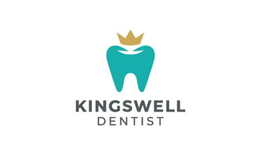 Kingswelldentist.com - Creative premium domains