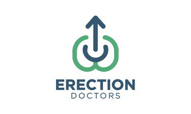 ErectionDoctors.com - Creative brandable domain for sale