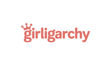 Girligarchy.com
