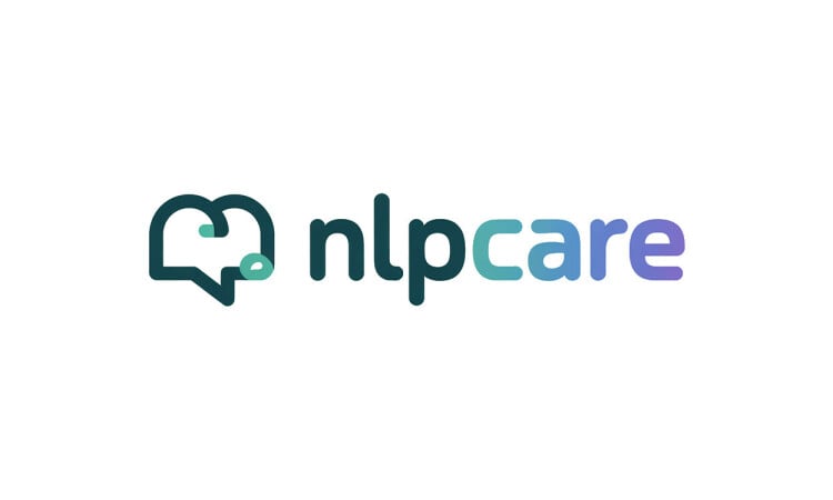 NLPCare logo