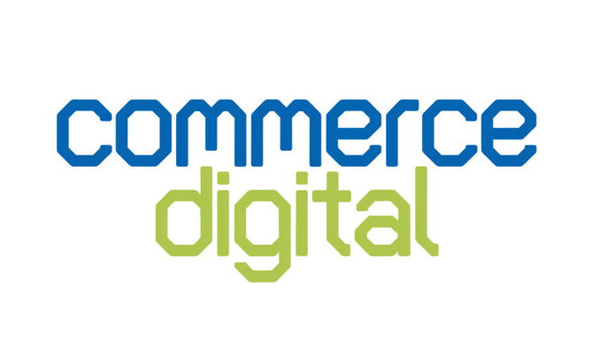 Commerce.digital