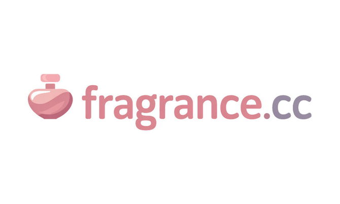 Fragrance.cc