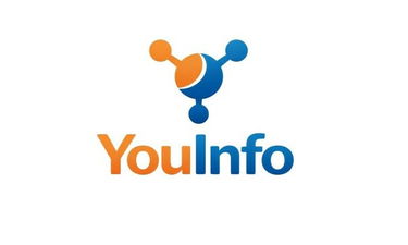 YouInfo logo