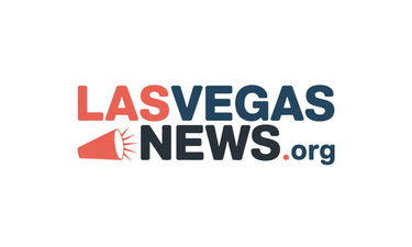 lasvegasnews.org Logo