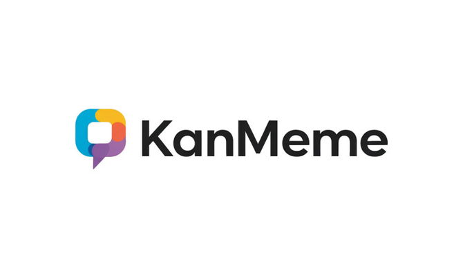 kanmeme.com