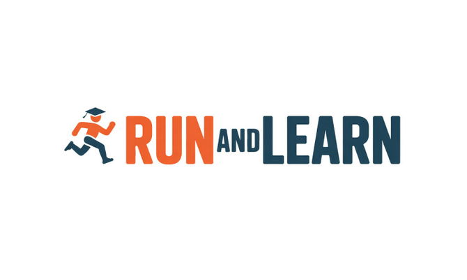Runandlearn.com