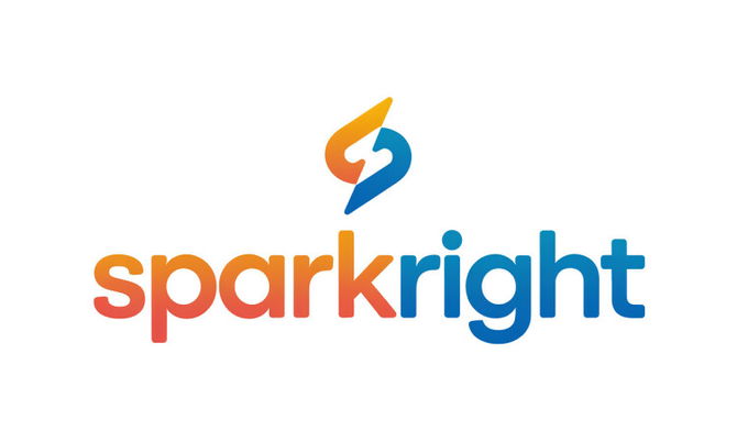 SparkRight.com