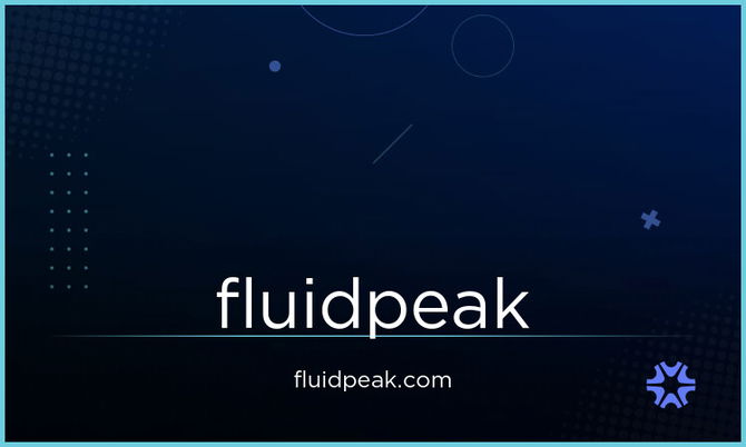 FluidPeak.com