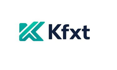 Kfxt.com - Creative brandable domain for sale