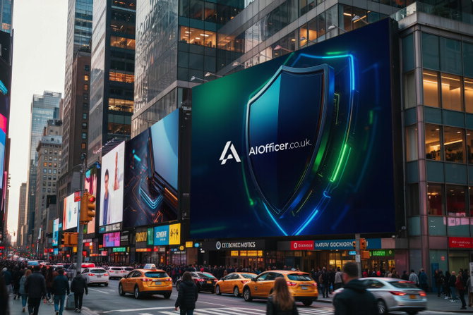 AIOfficer.co.uk — 3