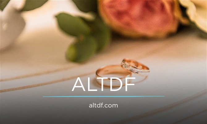 ALTDF.com