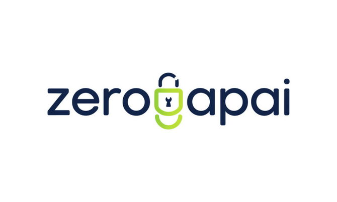 ZeroGapAI.com