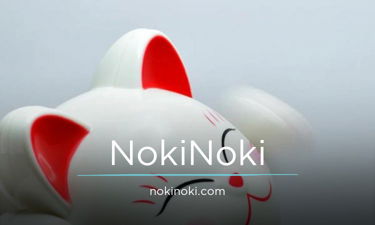 NokiNoki.com