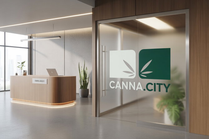 Canna.City — 4
