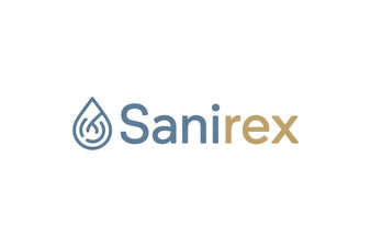 sanirex.com