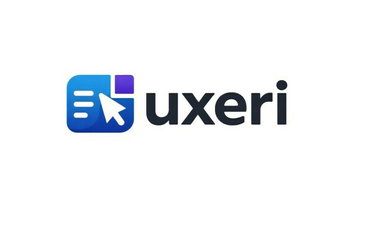UXeri logo