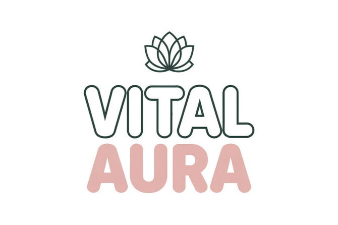 VitalAura.com