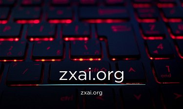 zxAI.org