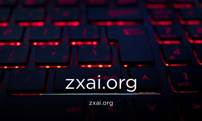 zxai.org