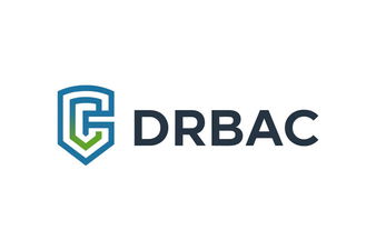 DRBAC.com - Creative brandable domain for sale