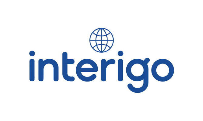 Interigo.com