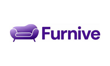 Furnive.com is for sale
