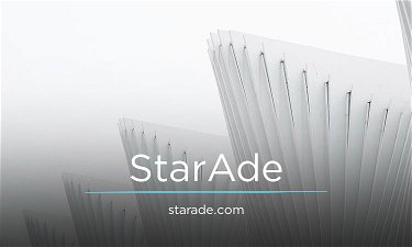starade.com