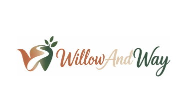 WillowAndWay logo