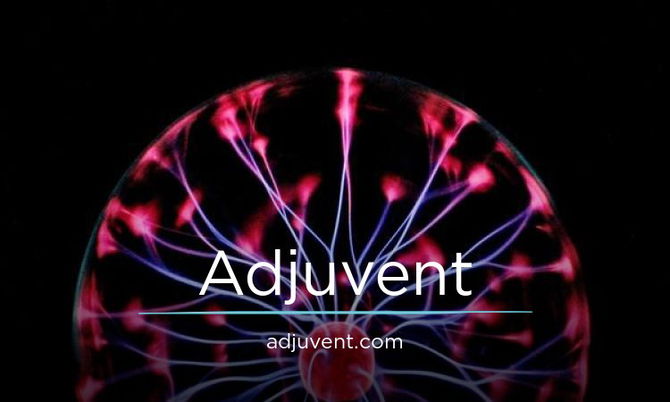 Adjuvent.com