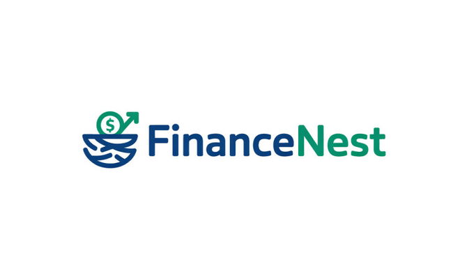 FinanceNest.com