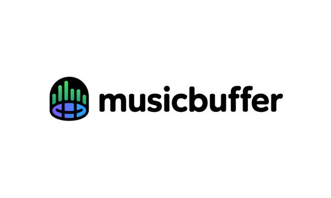 MusicBuffer.com