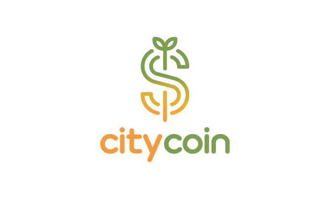 CityCoin.org