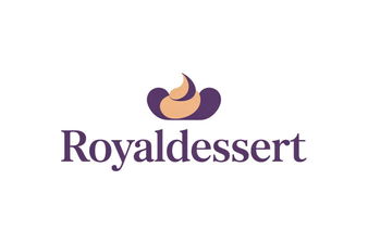 RoyalDessert.com