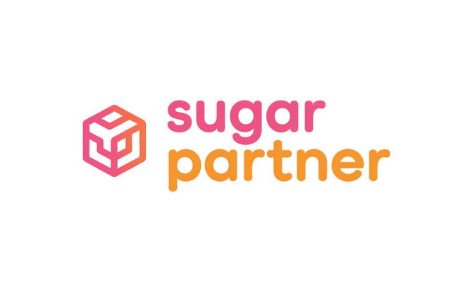 SugarPartner.com