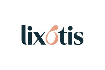 LixoTis.com - Creative brandable domain for sale