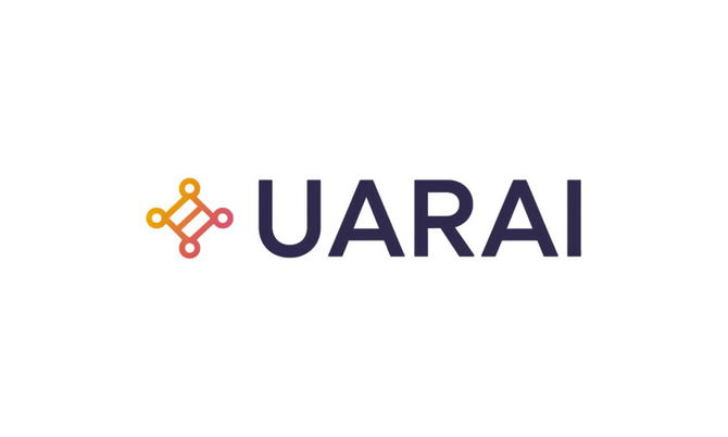 UARAI.com