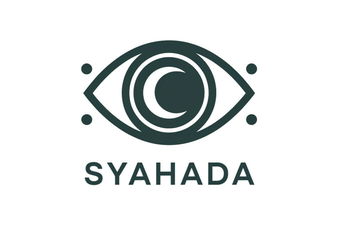 Syahada.com - Creative brandable domain for sale