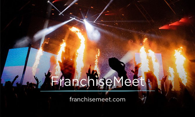 FranchiseMeet.com