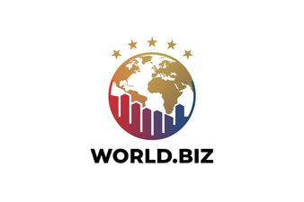 World.Biz
