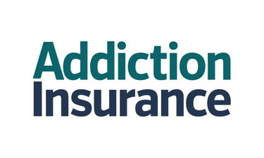 AddictionInsurance.com - Creative brandable domain for sale