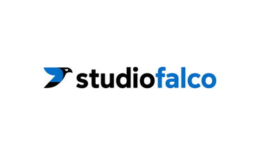 StudioFalco.com