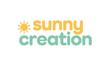 SunnyCreation.com - buying Best premium names