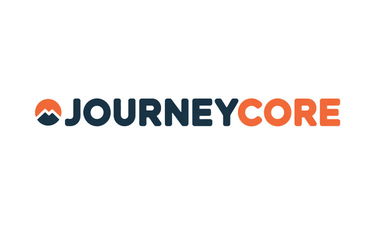 JourneyCore.com - Creative brandable domain for sale