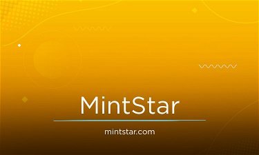 MintStar.com