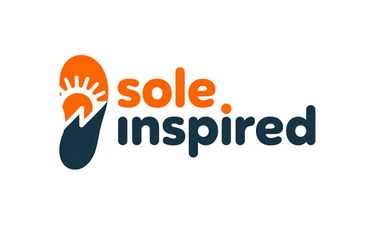 SoleInspired.com