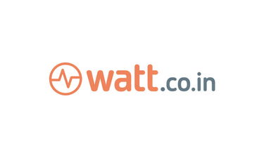 Watt.Co.in