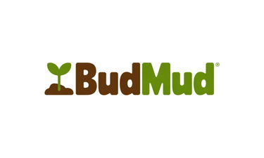 BudMud.com - Creative brandable domain for sale